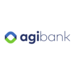 AGIBANK
