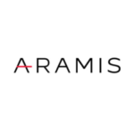 ARAMIS