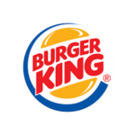 BK