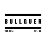 BULLGUER