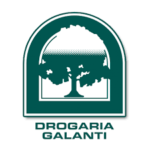 GALANTI