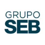 GRUPO SEB