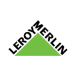 LEROY