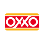 OXXO