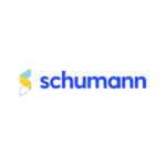 SCHUMANN