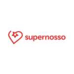 SUPERNOSSO