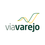 VIA VAREJO
