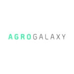 agrogalaxy