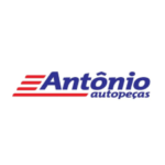antonio