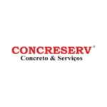 concreserv