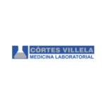 cortes