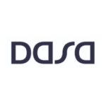 dasa