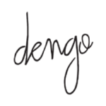 dengo_logo