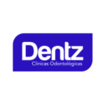 dentz