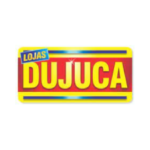 dujuca