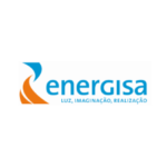 energisa
