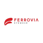 ferrovia