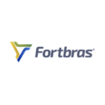 fortbras