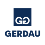 gerdal