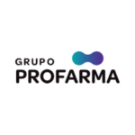grupo farma