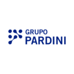 grupo pardini
