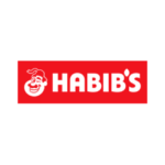 habibs