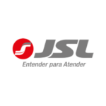 jsl