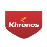 khronos