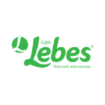 lebes