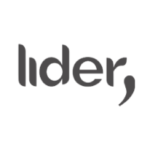 lider