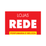 lojas-rede