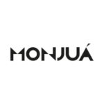 monjua