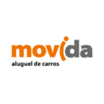 movida
