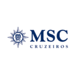 msc cruzeiros
