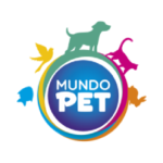 mundo pet