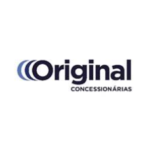 original