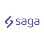 saga