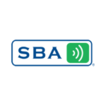 sba
