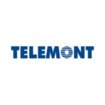 telemont