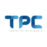 tpc
