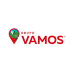 vamos