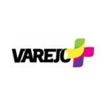 varejo+