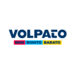 volpato