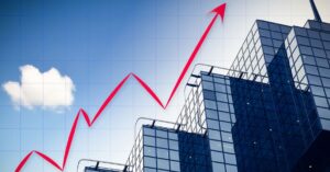 Diagnóstico Imobiliário: Como manter o aluguel entre 8% e 11% do seu faturamento