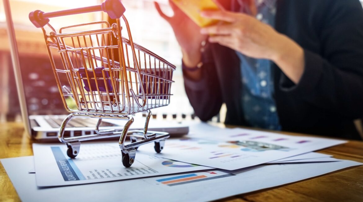 compras das melhores marcas