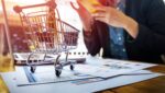 compras das melhores marcas